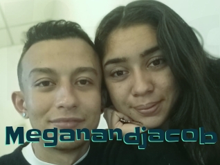 Meganandjacob