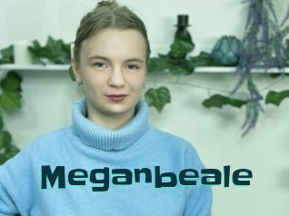 Meganbeale