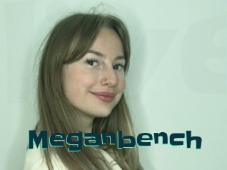 Meganbench
