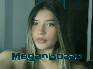 Meganbozzo