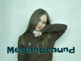 Meganbraund