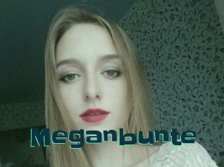 Meganbunte