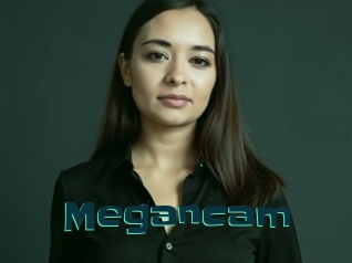 Megancam