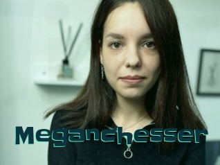 Meganchesser