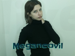 Megancovil