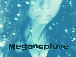 Megancplove