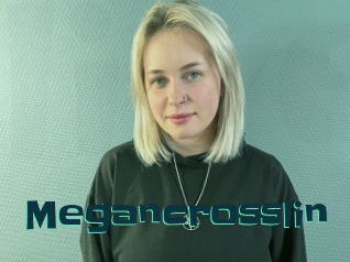 Megancrosslin