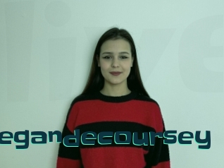 Megandecoursey