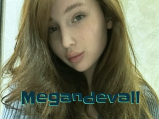 Megandevall