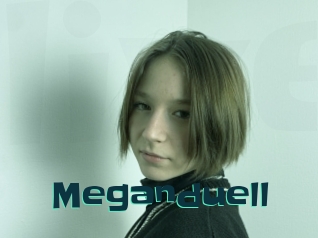 Meganduell