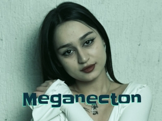 Meganecton