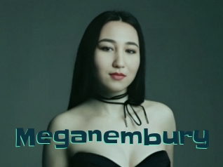 Meganembury