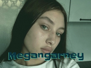 Megangarney