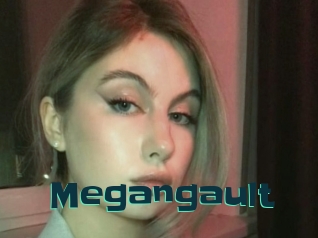 Megangault