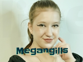 Megangills