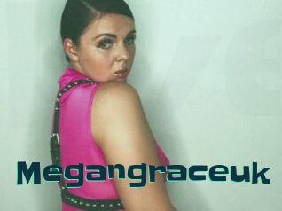 Megangraceuk