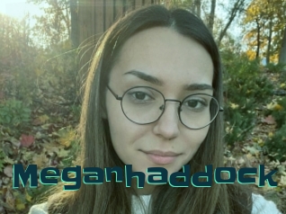 Meganhaddock