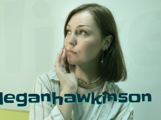 Meganhawkinson