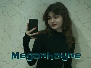 Meganhayne