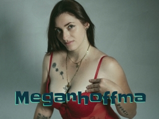 Meganhoffma