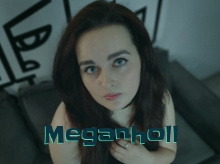 Meganholl