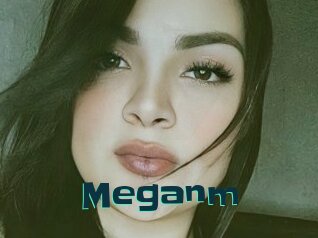 Meganm