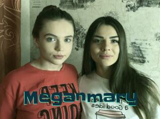 Meganmary