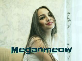 Meganmeow