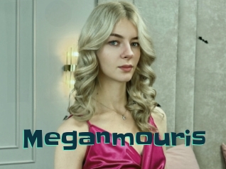 Meganmouris