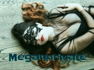 Meganprivate