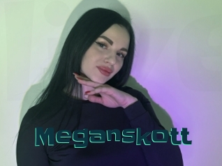 Meganskott