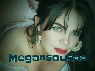 Megansousaa