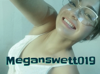 Meganswett019