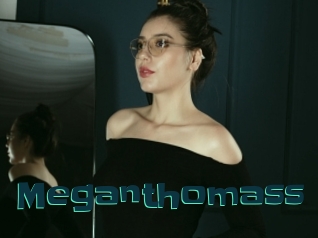 Meganthomass