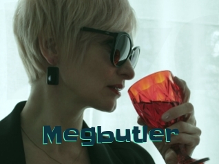 Megbutler