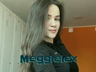 Meggielex