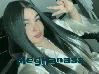 Meghanass