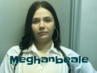 Meghanbeale