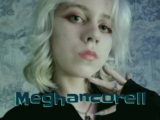 Meghancorell