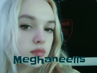 Meghaneells