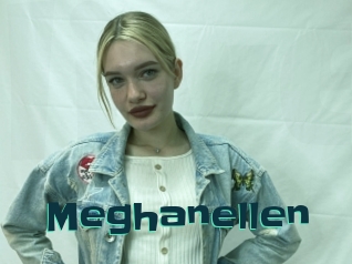 Meghanellen