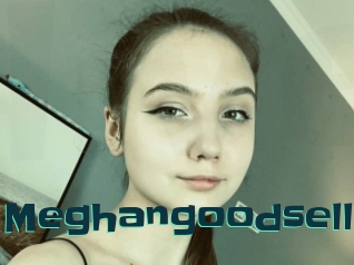 Meghangoodsell