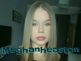 Meghanheaston