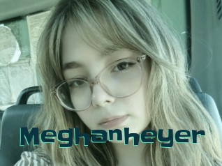 Meghanheyer