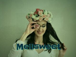 Meilsweet