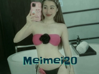 Meimei20