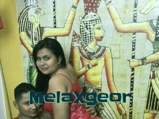 MelaXgeor