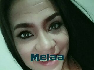 Melaa