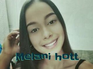 Melani_hott