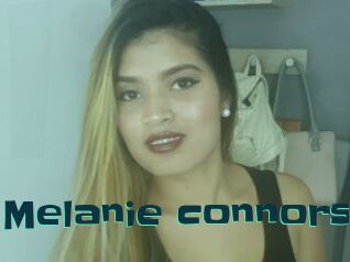 Melanie_connors